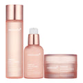 Deep Glow Set M6