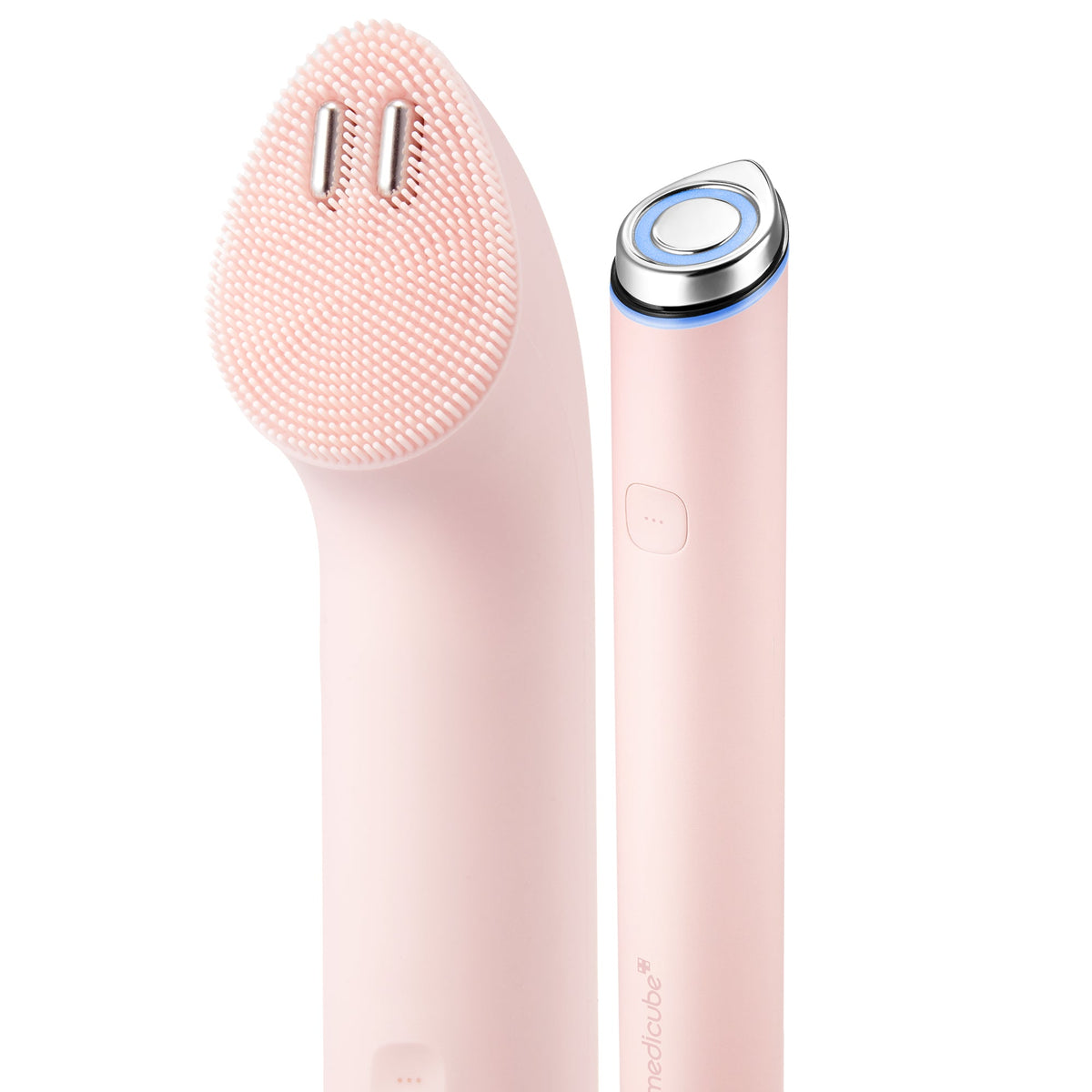 Mini Booster Pro Plus F4