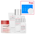 Red Line Full Set Q3