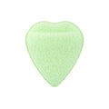 Clover Heart Facial Sponge R6