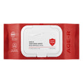 Cleansing Wipes F4