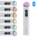 Booster Pro X2™ T4