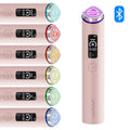 Booster Pro X2™ A2