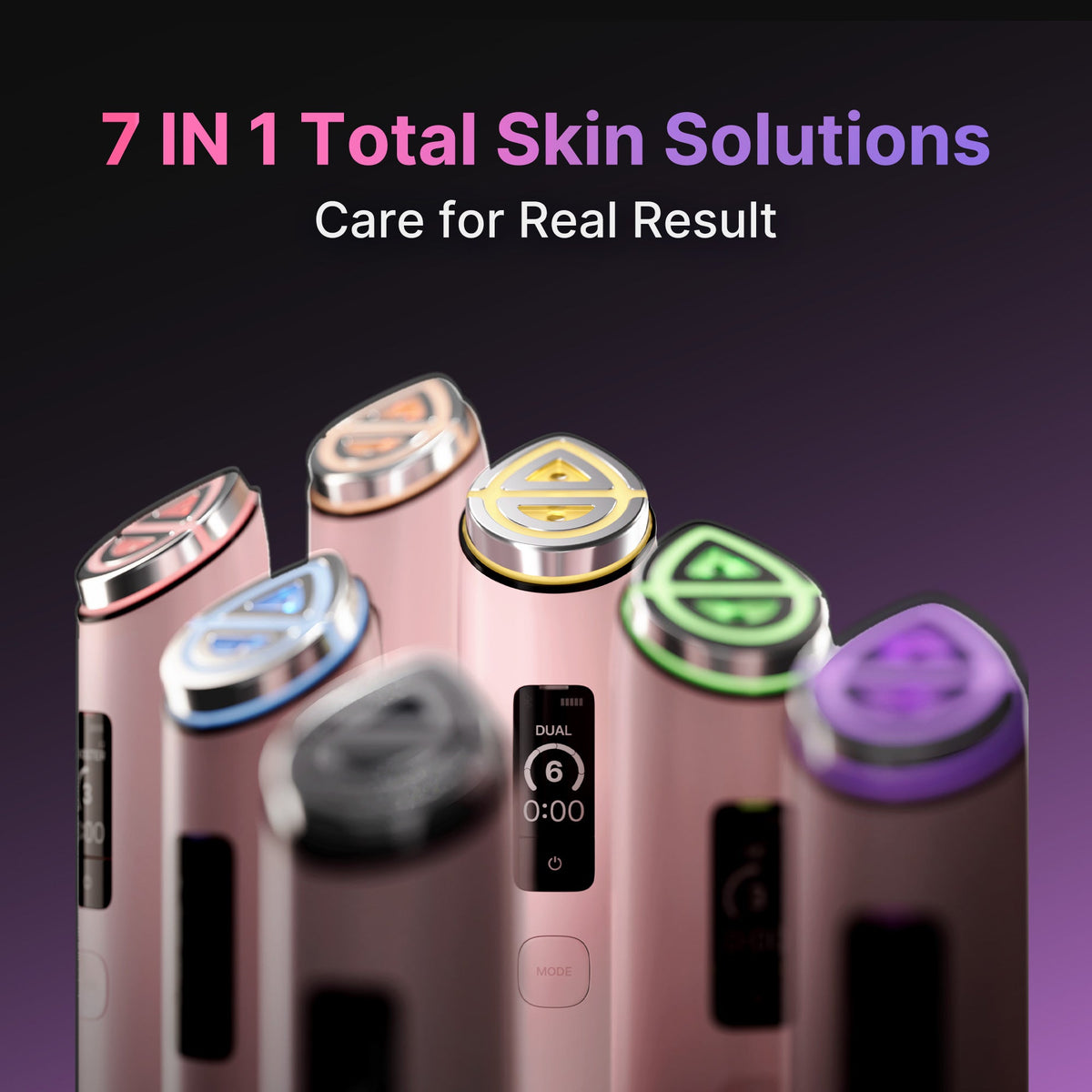 Booster Pro X2™ A2