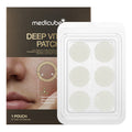 Deep Vita C Patch F6
