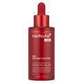 21% Red Succinic Acid Cleansing Booster Serum J5