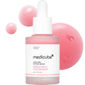 PDRN Pink Peptide Serum Y1