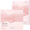 PDRN Pink Vita Coating Sheet Mask L4