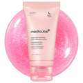 PDRN Pink Caffeine Overnight Wrapping Mask K6