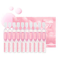 PDRN Pink One Day Serum G9
