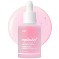 Ultra Light PDRN Pink Peptide Serum T3