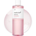 PDRN Pink Peptide Toner G7