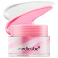 PDRN Lip Sleeping Mask E2
