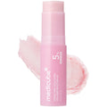 PDRN Pink Collagen Volume Multi Balm H5