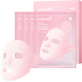 PDRN Pink Tension Up Mask B3