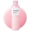 PDRN Pink Niacinamide Milky Toner U4
