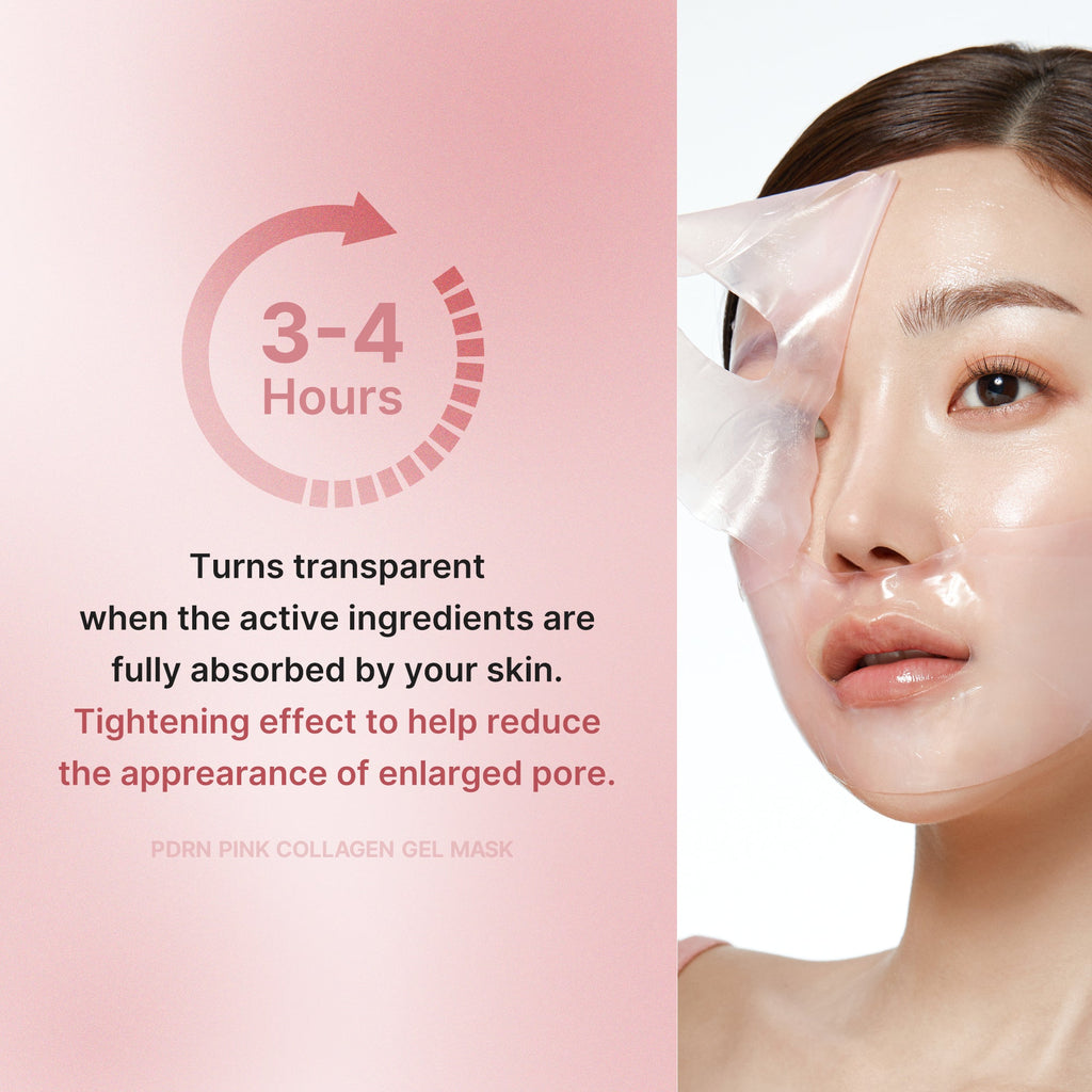 [Tati's Exclusive] Plump Perfection Set A0