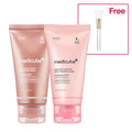 PDRN Pink Caffeine Overnight Wrapping Mask G9