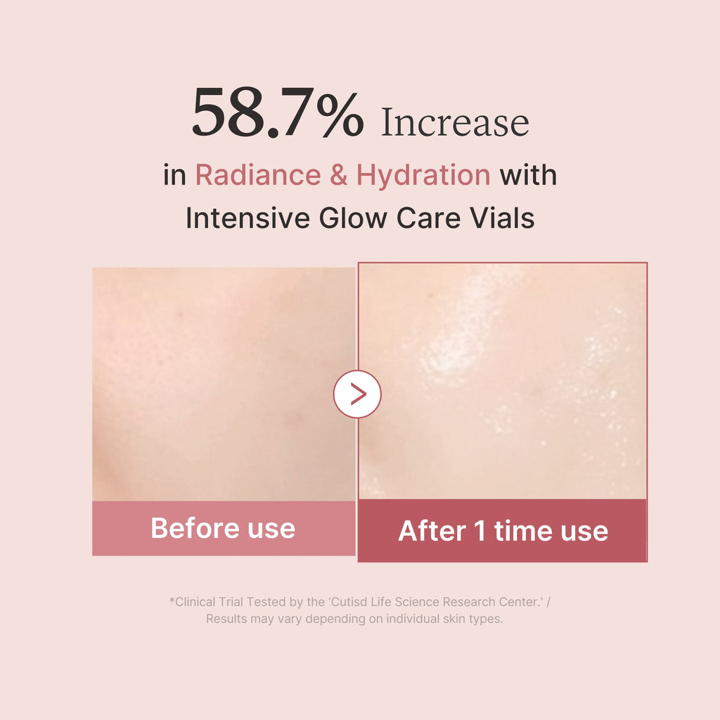 PDRN Pink One Day Serum G9