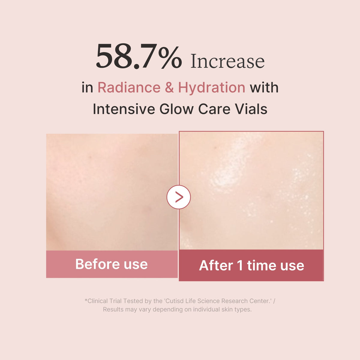 PDRN Pink One Day Serum G9