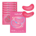 PDRN Pink Collagen Jelly Eye Mask P3