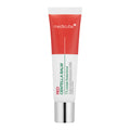 Red Centella Balm X8