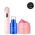Skin Renewal Ensemble Set O4