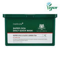 Super Cica Daily Quick Masks C2