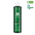Super Cica Toner Z0