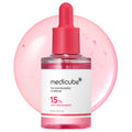 TXA Niacinamide Serum I6