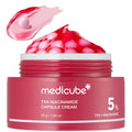 TXA Niacinamide Capsule Cream W3