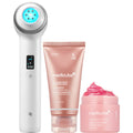 [Tati's Exclusive] All About Glow Set V5