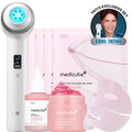 [Tati's Exclusive] Plump Perfection Set A0
