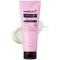 Rosemary PDRN Hair & Scalp Conditioner S3