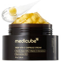 Deep Vita C Capsule Cream N5