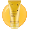 Kojic Acid Turmeric Overnight Wrapping Mask P5