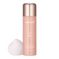 [US ONLY] Collagen Glow Bubble Serum Y1