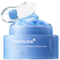 Hyaluronic Acid Capsule Cream R2