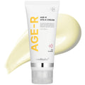 Vita K Cream X4
