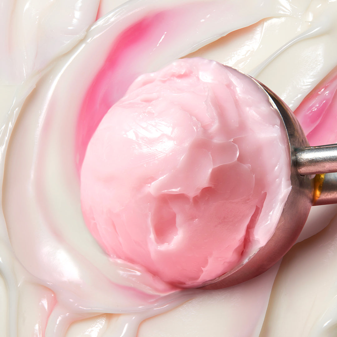 Collagen Swirl Duo F8